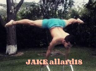 JAKE_allard18