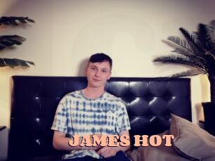 JAMES_HOT