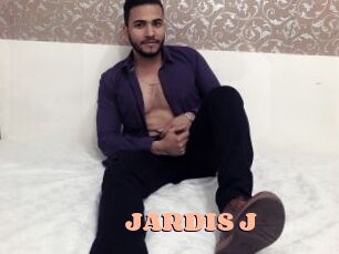 JARDIS_J