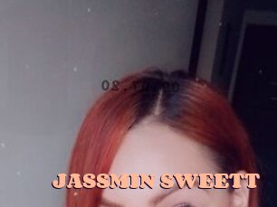 JASSMIN_SWEETT
