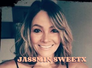 JASSMIN_SWEETX