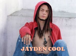 JAYDEN_COOL