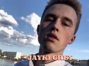 JAYKI_GREY