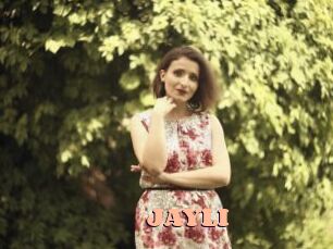 JAYLI