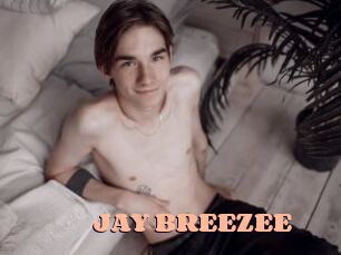 JAY_BREEZEE
