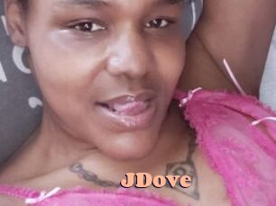 JDove