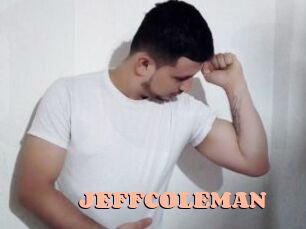 JEFFCOLEMAN