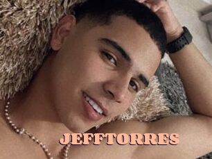 JEFFTORRES