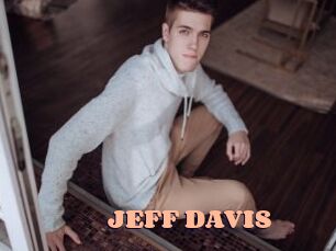 JEFF_DAVIS