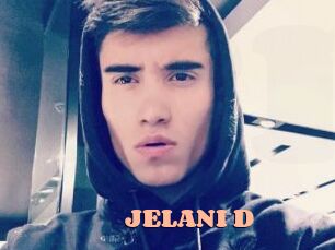 JELANI_D