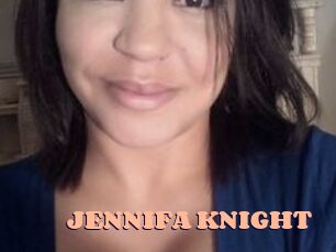 JENNIFA_KNIGHT