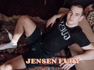 JENSEN_FURY