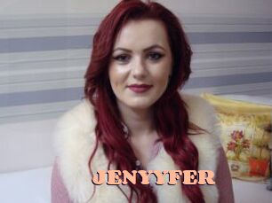 JENYYFER