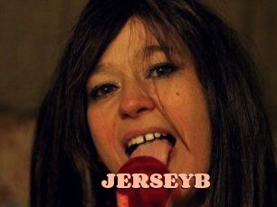 JERSEYB