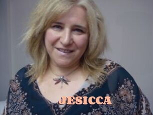 JESICCA_