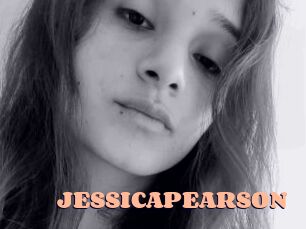 JESSICAPEARSON