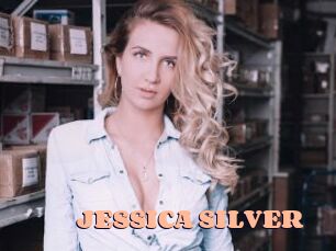JESSICA_SILVER