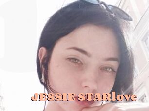JESSIE_STARlove
