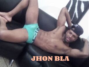 JHON_BLA