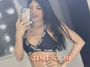 JIMENA_20