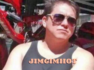 JIMGIMHOT