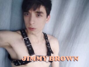 JIMMY_BROWN