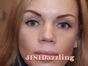 JINI_Dazzling