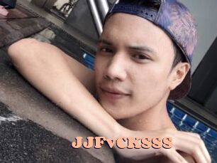 JJFvCKSSS