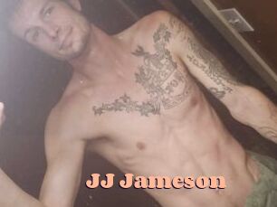 JJ_Jameson