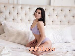 JJ_Xlove