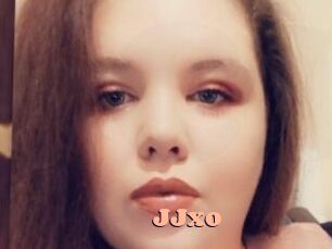 JJxo