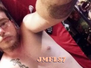 JMFL87