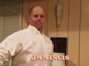 JMMINC18