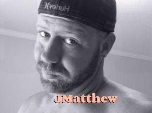 JMatthew