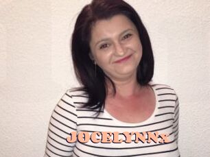 JOCELYNNx