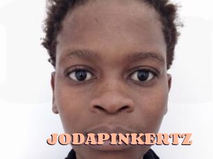 JODAPINKERTZ