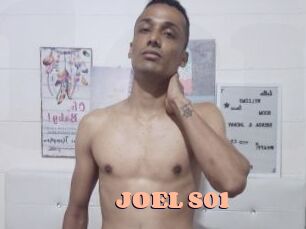 JOEL_S01