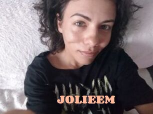 JOLIEEM