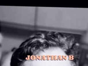 JONATHAN_B