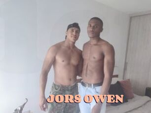 JORS_OWEN