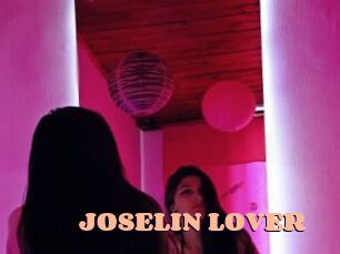 JOSELIN_LOVER Chatte Rasée