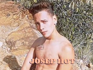 JOSEP_HOT