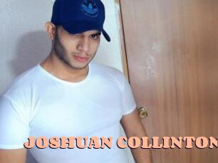 JOSHUAN_COLLINTON