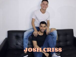 JOSH_CRISS