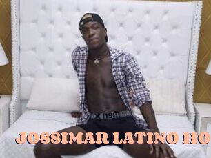 JOSSIMAR_LATINO_HOT