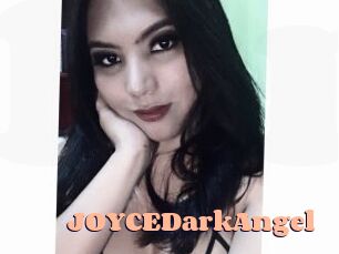JOYCEDarkAngel
