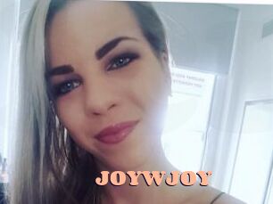 JOYWJOY