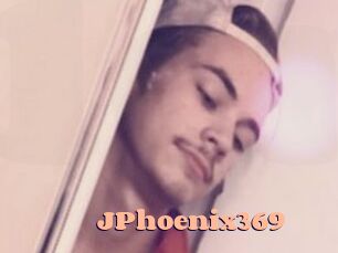 JPhoenix369