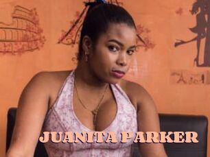 JUANITA_PARKER
