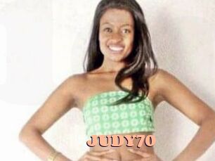 JUDY70